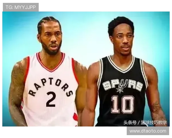 猛龙队携手阿巴基推出橙色主题衫展现公益新形象助力社区活动